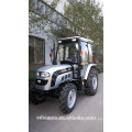 CE-Zertifikat! Kleiner Bauernhof / Garten Traktor 40 HP 4WD